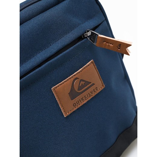 Torba Quiksilver Magicall (moonlit ocean) Quiksilver SUPERSKLEP