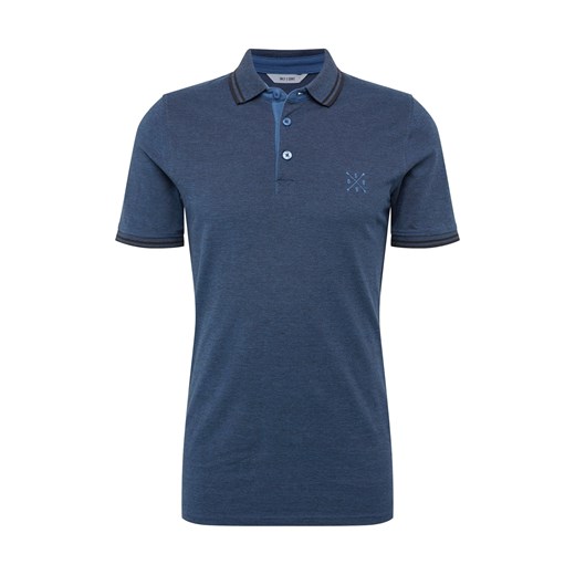 T-shirt męski Only & Sons