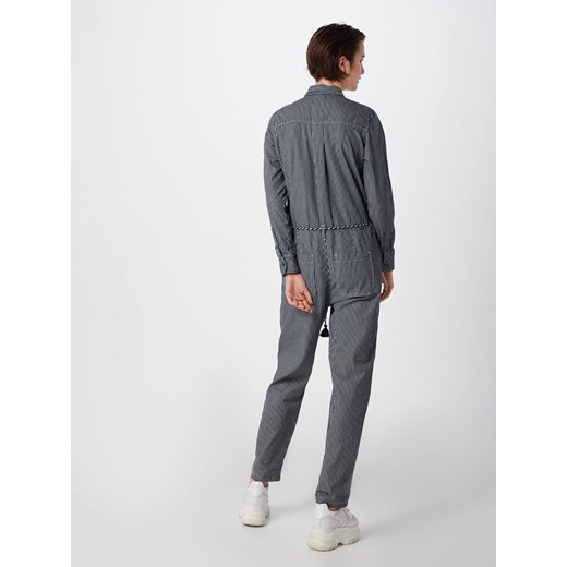 Kombinezon 'Cara' Pepe Jeans XS AboutYou