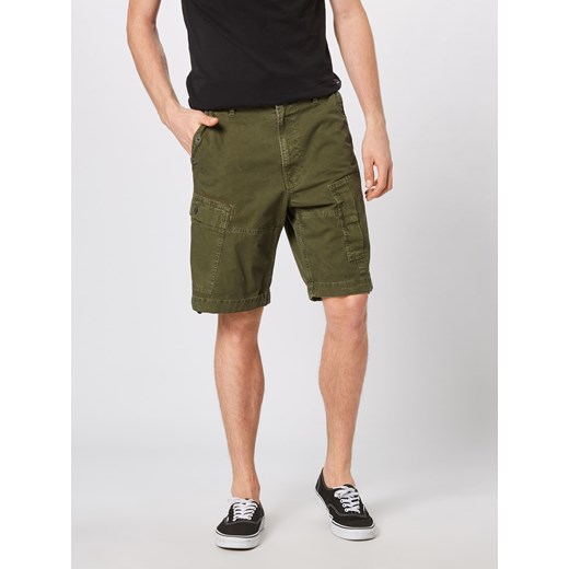 Spodenki męskie G-Star Raw