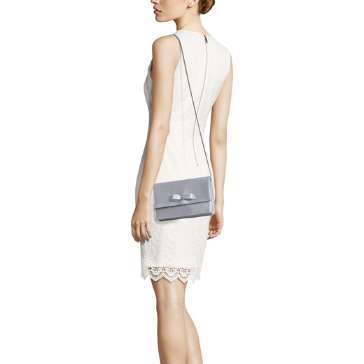 Kopertówka Ted Baker One Size AboutYou