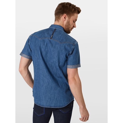 Koszula Scotch&Soda XL AboutYou