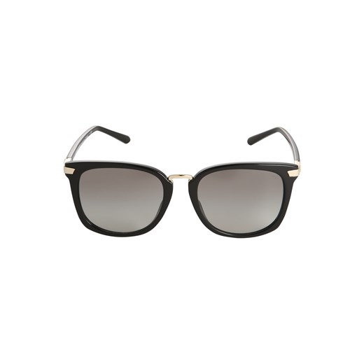 Okulary przeciwsłoneczne 'CAPE ELIZABETH' Michael Kors 54 AboutYou