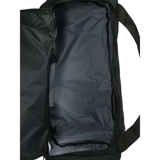 Torba sportowa 'BRSLA M DUFF - 9.0' Nike One Size AboutYou