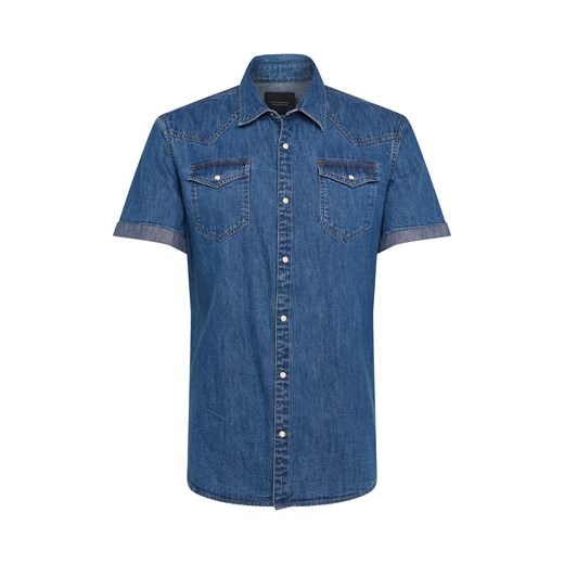 Koszula Scotch&Soda XL AboutYou
