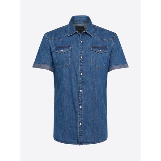 Koszula Scotch&Soda S AboutYou