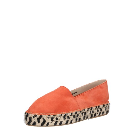 Espadryle 'Milena' Leger By Lena Gercke 39 AboutYou