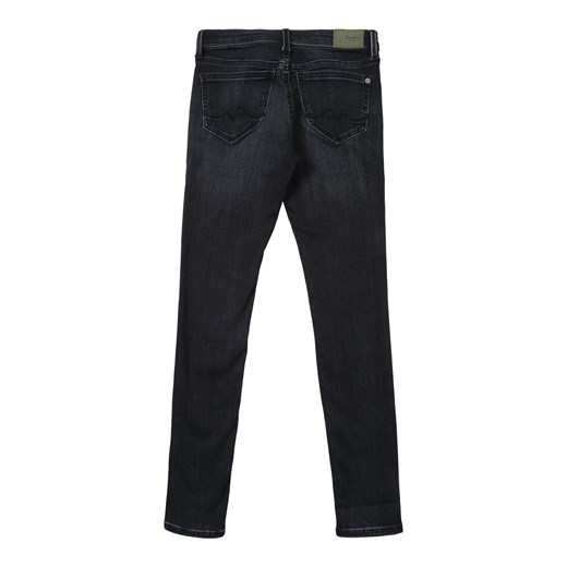 Jeansy 'PIXLETTE HIGH' Pepe Jeans 152 AboutYou