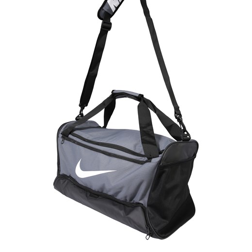 Torba sportowa Nike męska