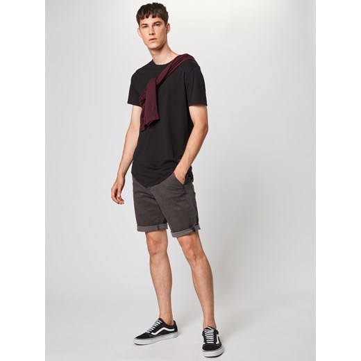 Spodenki męskie Tom Tailor Denim casual