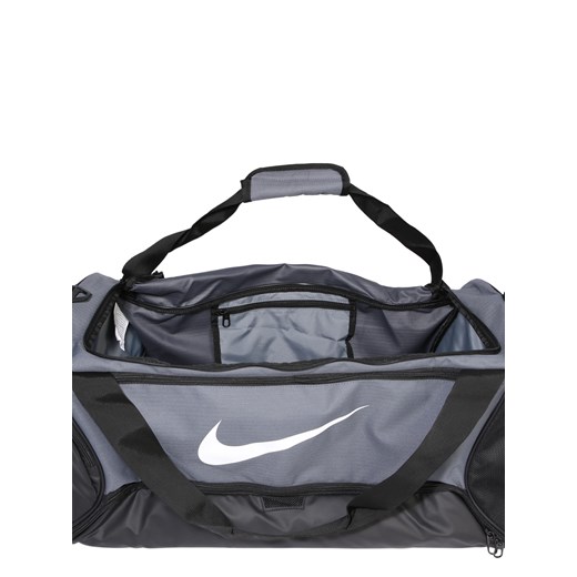 Torba sportowa Nike