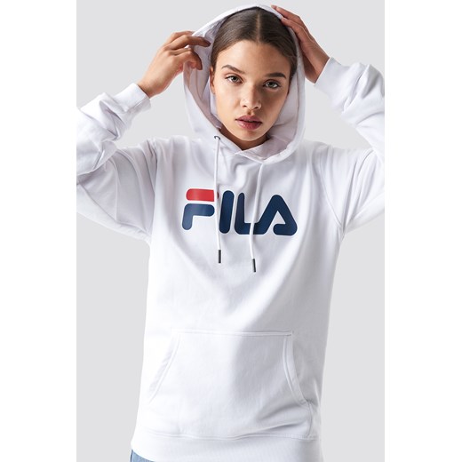 Bluza sportowa Fila