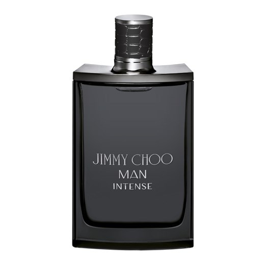 Perfumy męskie Jimmy Choo