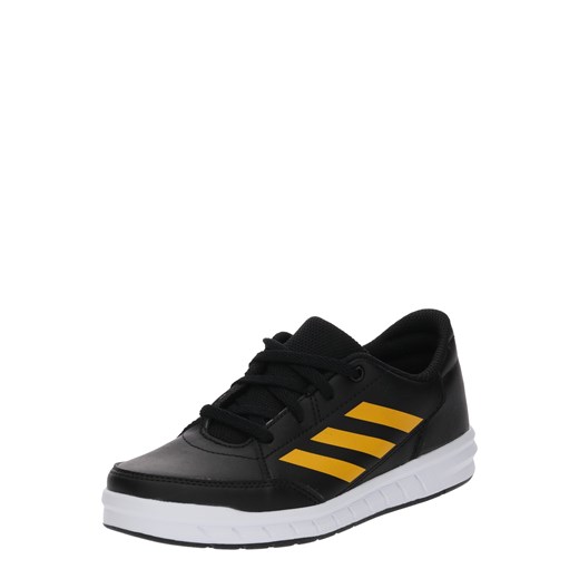 Buty sportowe 'AltaSport K' Adidas Performance 29 AboutYou