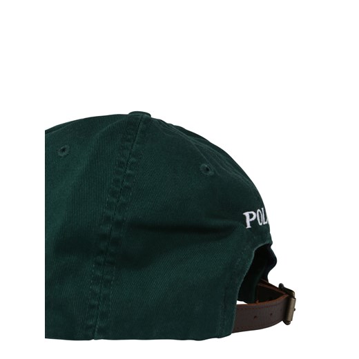 Czapka z daszkiem męska Polo Ralph Lauren