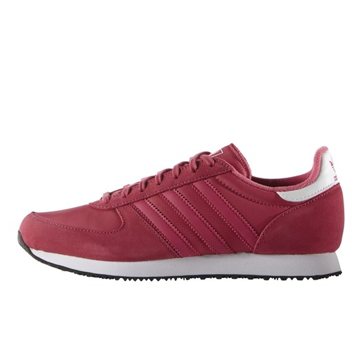 Buty sportowe damskie Adidas zx gładkie