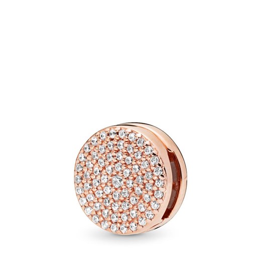 Charms Royal Zalar