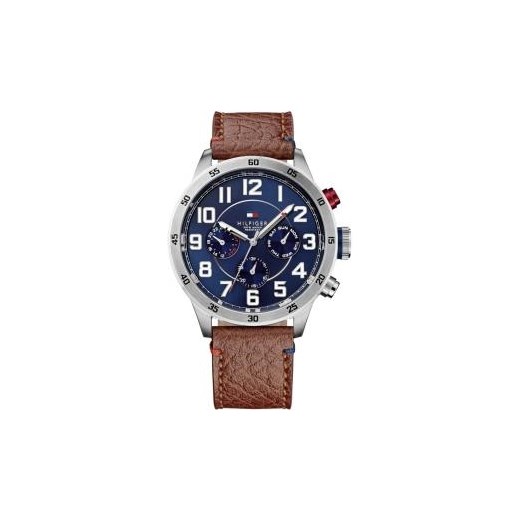 Zegarek męski Tommy Hilfiger - 1791066