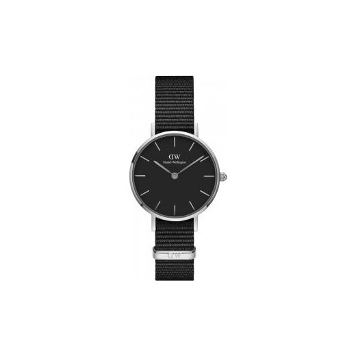 Zegarek Daniel Wellington