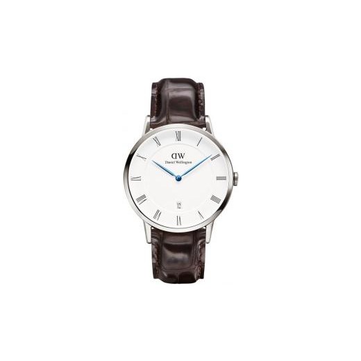 Daniel Wellington zegarek