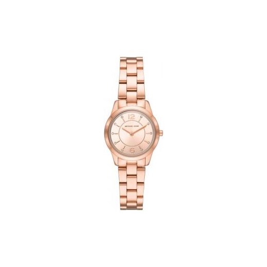 Zegarek Michael Kors