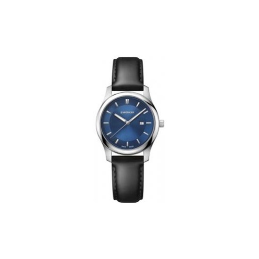 Zegarek damski Wenger - 01.1421.112