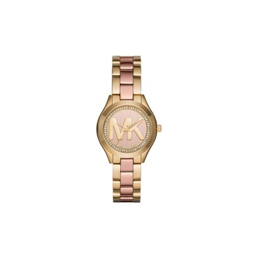 Zegarek Michael Kors