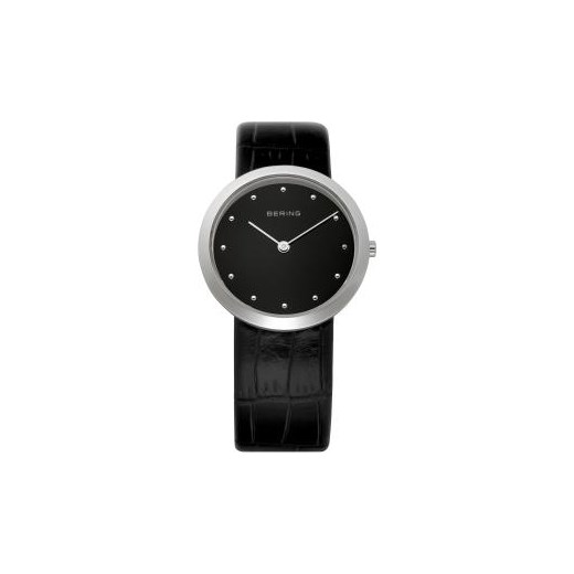 Zegarek damski Bering - 10331-402