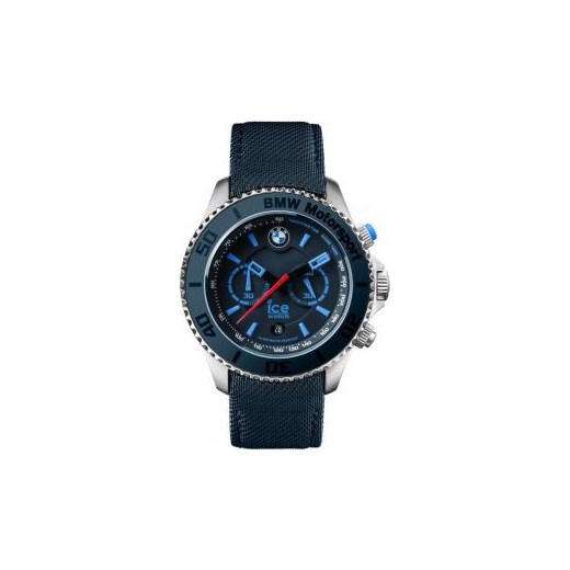 Zegarek męski Ice-Watch - 001125