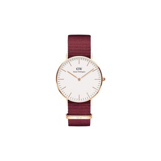 Zegarek Daniel Wellington