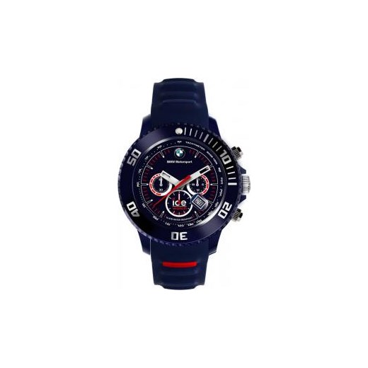 Zegarek męski Ice-Watch - 000842