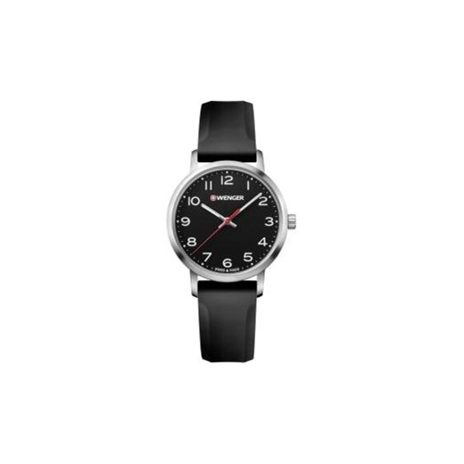 Zegarek damski Wenger - 01.1621.101