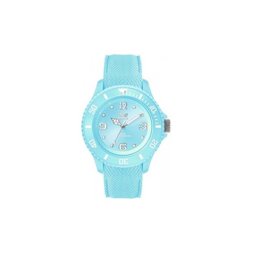 Zegarek damski Ice-Watch - 014239