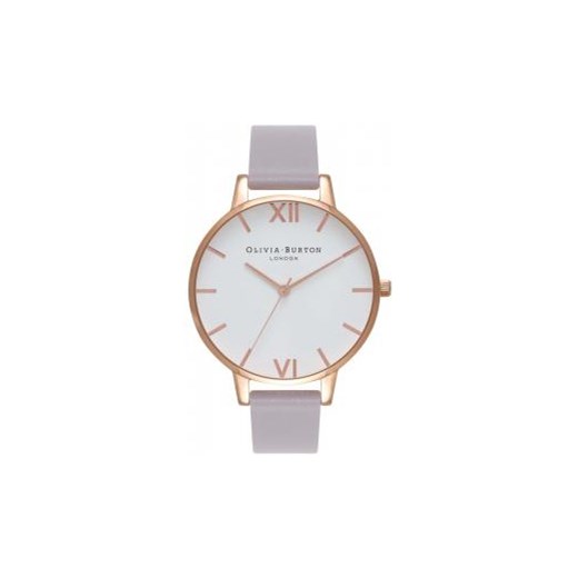 Zegarek Olivia Burton