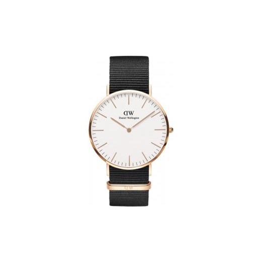 Zegarek Daniel Wellington