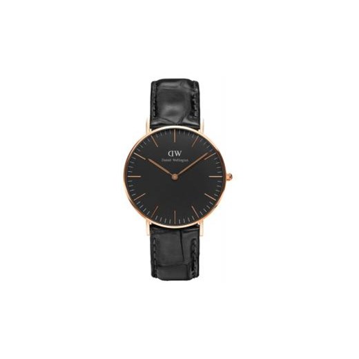 Zegarek damski Daniel Wellington - DW00100141