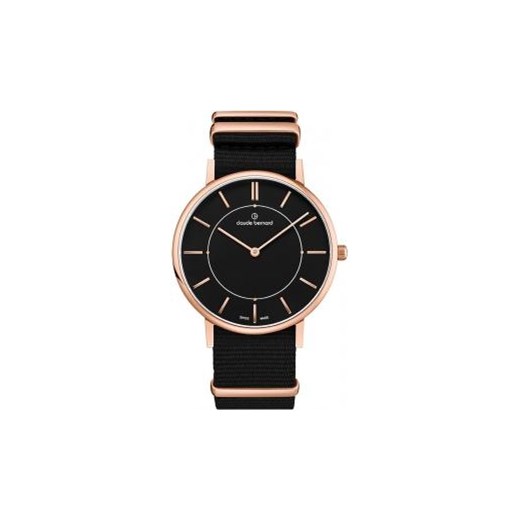 Zegarek Claude Bernard