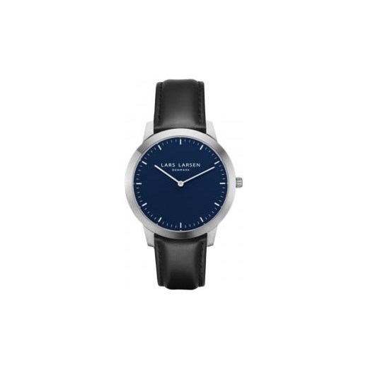 Zegarek damski LLARSEN - 135SDBLL