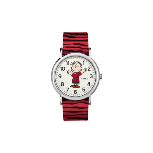 Zegarek TIMEX