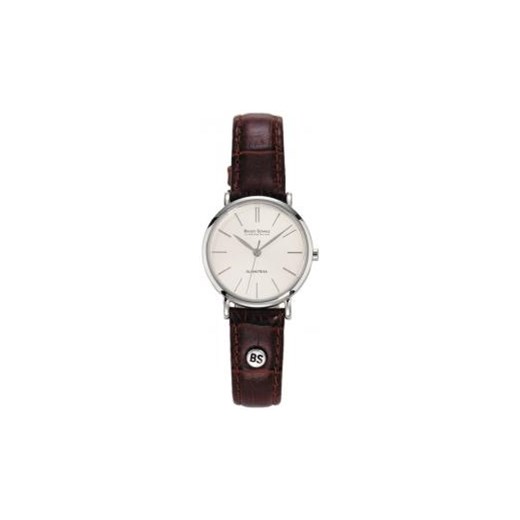 Zegarek damski B. Söhnle Glashütte - 17-13045-241