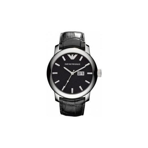 Zegarek męski Emporio Armani - AR0428