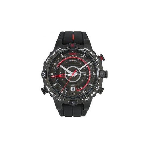 Zegarek męski Timex - T2N720