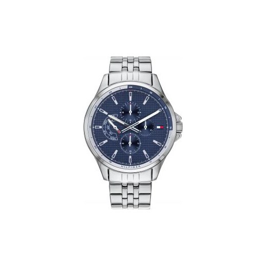 Zegarek Tommy Hilfiger