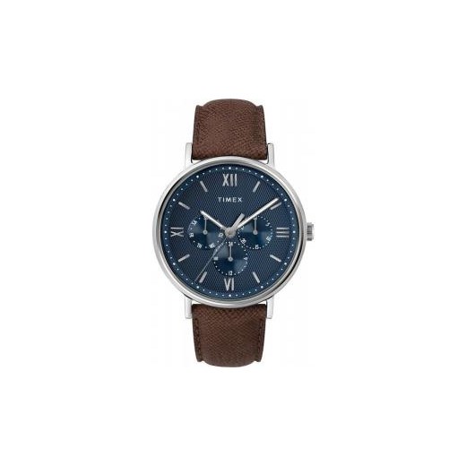 Zegarek TIMEX