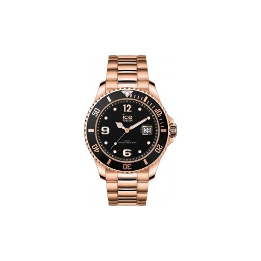 Zegarek Ice Watch