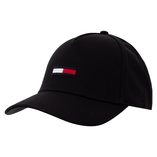 Czapka z daszkiem męska Tommy Hilfiger