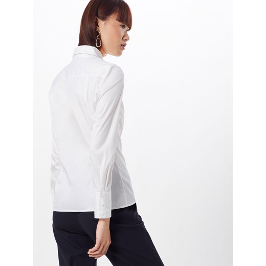 Bluzka 'The Fitted Shirt' Hugo Boss XS AboutYou