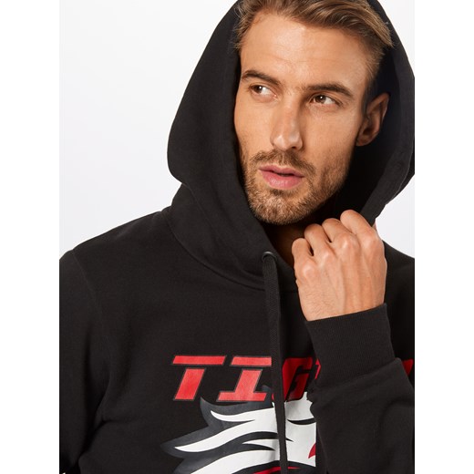 Bluzka sportowa 'Flinn' Tigha S AboutYou