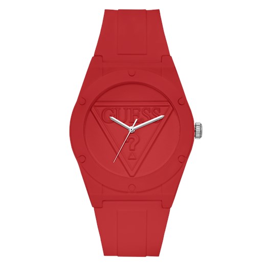 Zegarek Guess