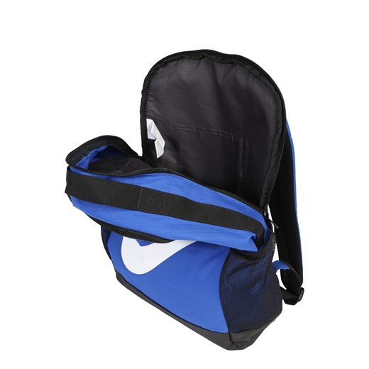 Plecak Nike Sportswear męski